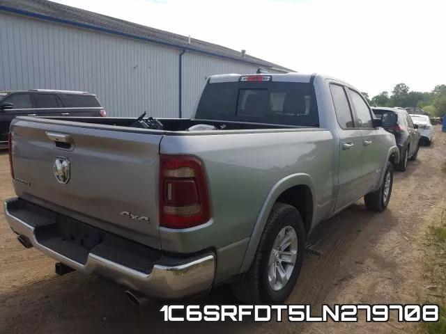 1C6SRFDT5LN279708_4.webp