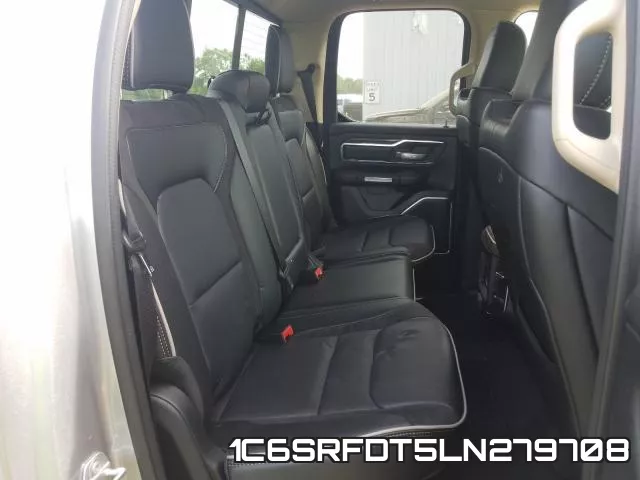 1C6SRFDT5LN279708_6.webp