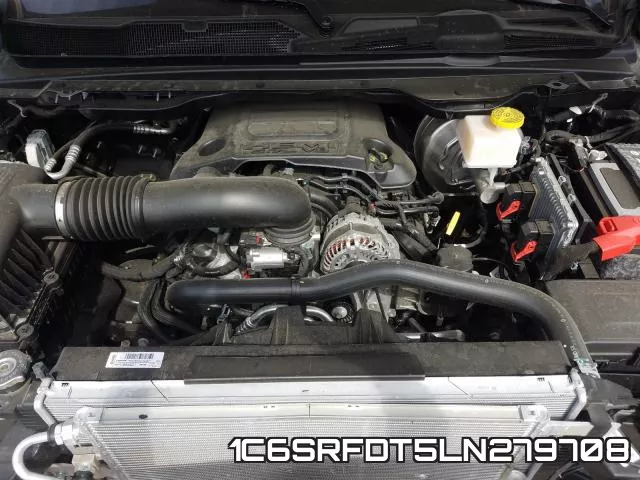 1C6SRFDT5LN279708