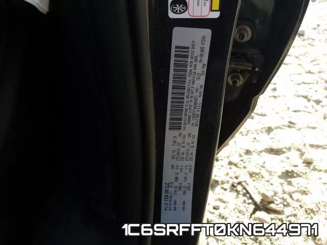 1C6SRFFT0KN644971_10.webp