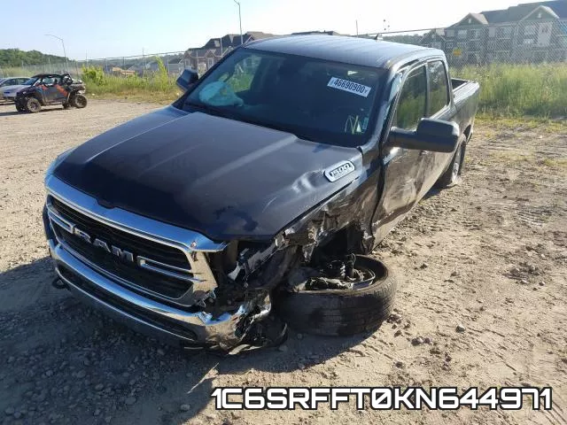 1C6SRFFT0KN644971_2.webp