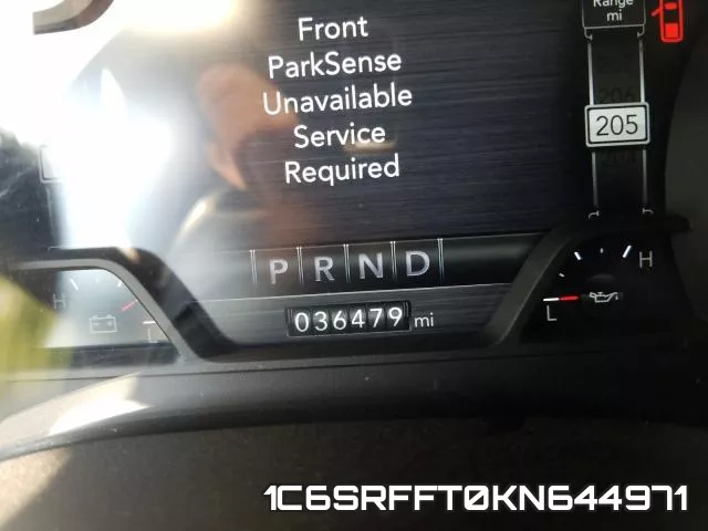 1C6SRFFT0KN644971_8.webp