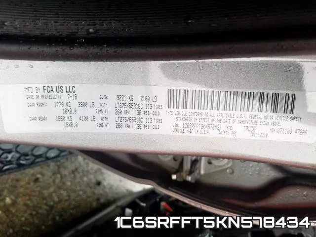 1C6SRFFT5KN578434_10.webp