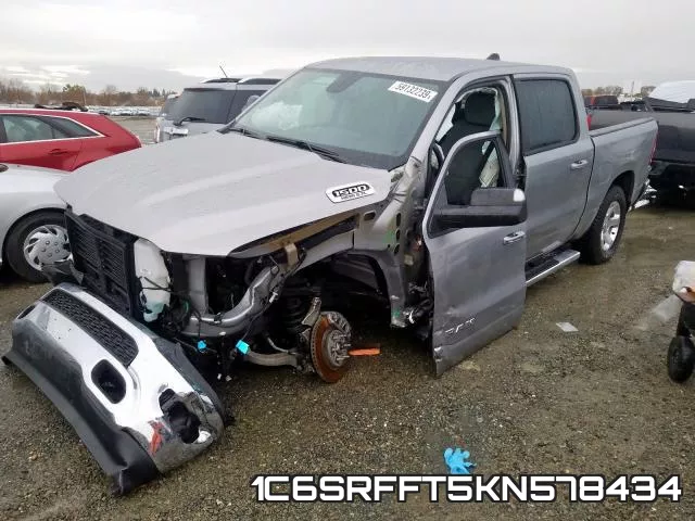 1C6SRFFT5KN578434_2.webp