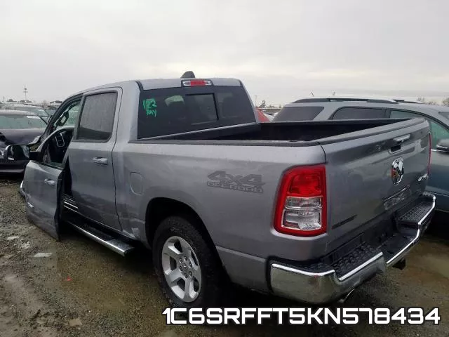 1C6SRFFT5KN578434_3.webp