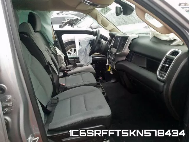 1C6SRFFT5KN578434
