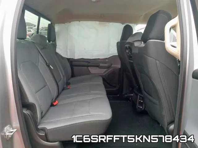 1C6SRFFT5KN578434_6.webp