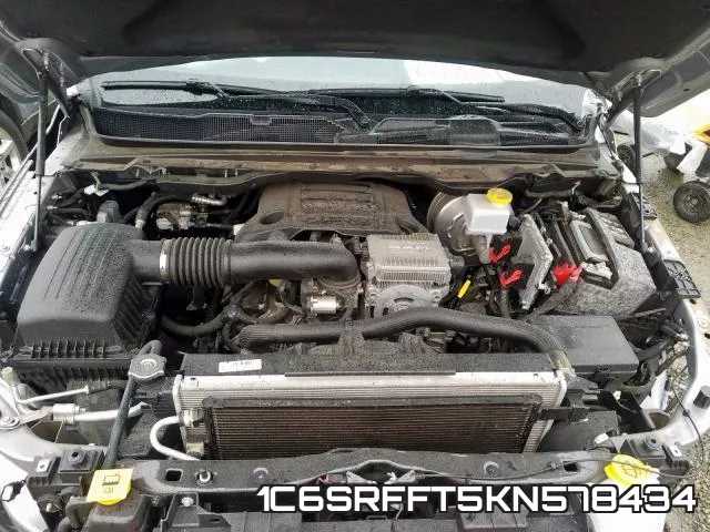 1C6SRFFT5KN578434_7.webp