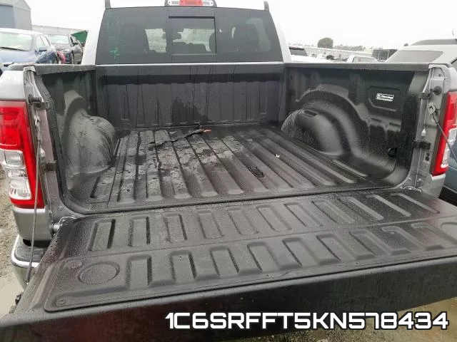 1C6SRFFT5KN578434_9.webp