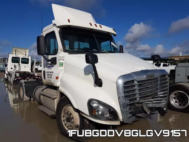 1FUBGDDV8GLGV9157