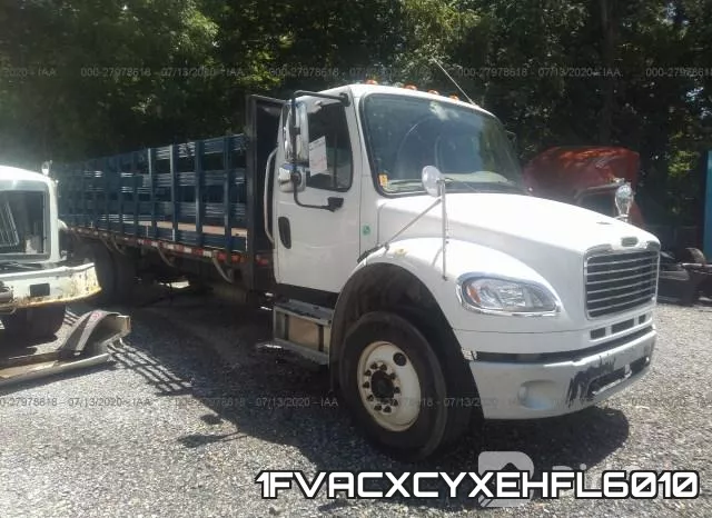 1FVACXCYXEHFL6010