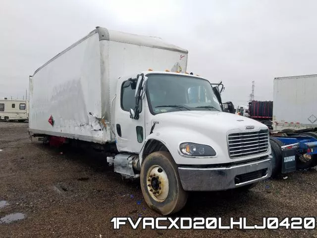 1FVACXD20LHLJ0420_1.webp