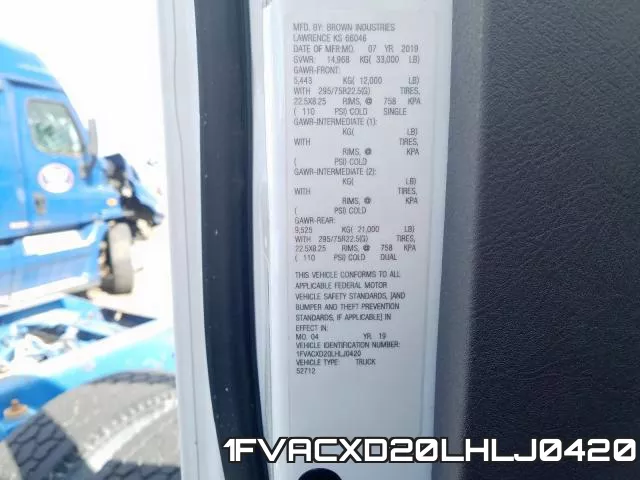 1FVACXD20LHLJ0420_10.webp