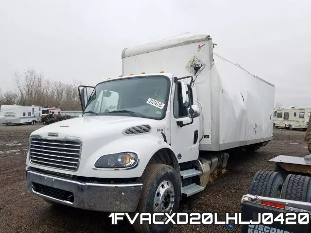 1FVACXD20LHLJ0420_2.webp