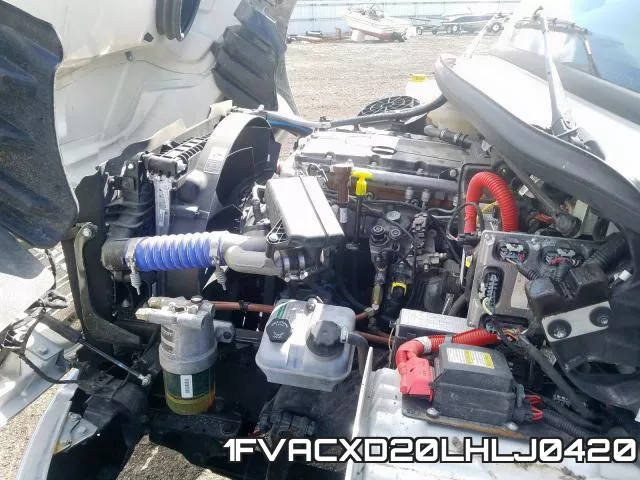 1FVACXD20LHLJ0420_7.webp