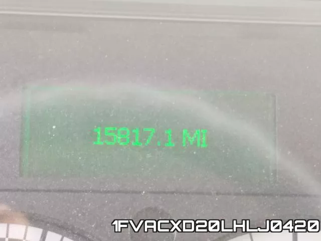 1FVACXD20LHLJ0420_8.webp