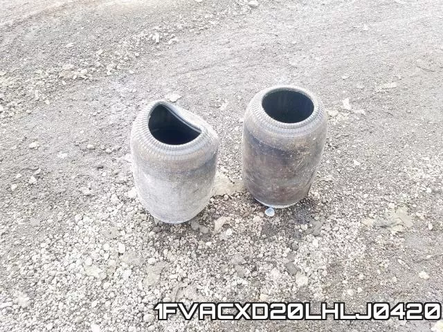 1FVACXD20LHLJ0420_9.webp