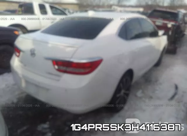 1G4PR5SK3H4116387_4.webp