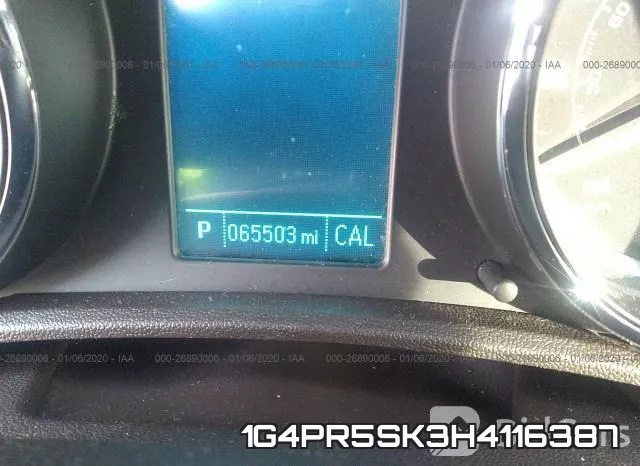 1G4PR5SK3H4116387_7.webp