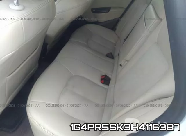 1G4PR5SK3H4116387_8.webp
