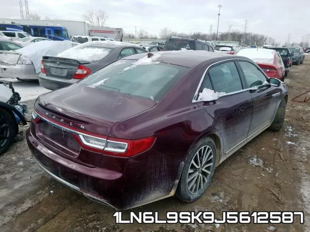 1LN6L9SK9J5612587_4.webp