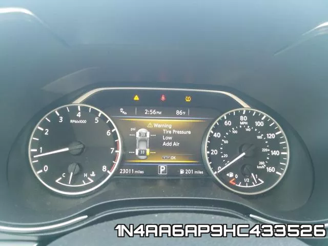 1N4AA6AP9HC433526_8.webp