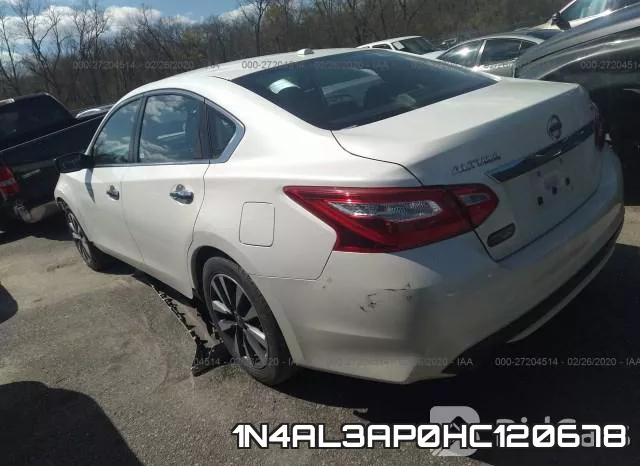 1N4AL3AP0HC120678_3.webp