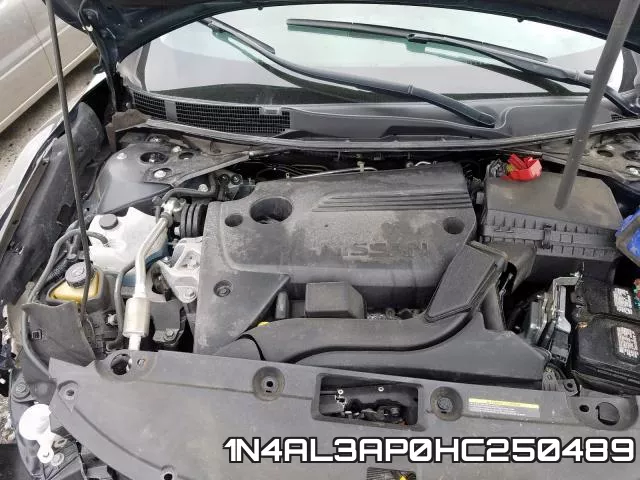 1N4AL3AP0HC250489_7.webp