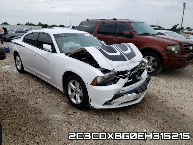 2C3CDXBG0EH315215