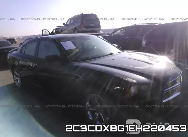 2C3CDXBG1EH220453