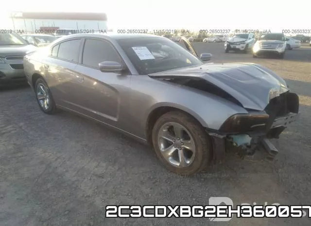2C3CDXBG2EH360057