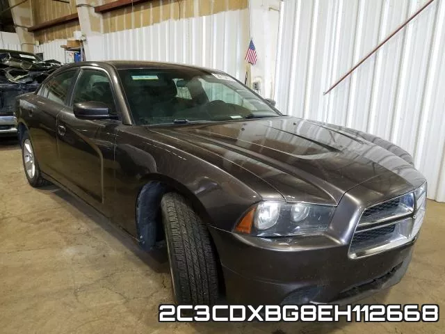 2C3CDXBG8EH112668