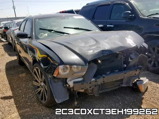 2C3CDXCT3EH199262