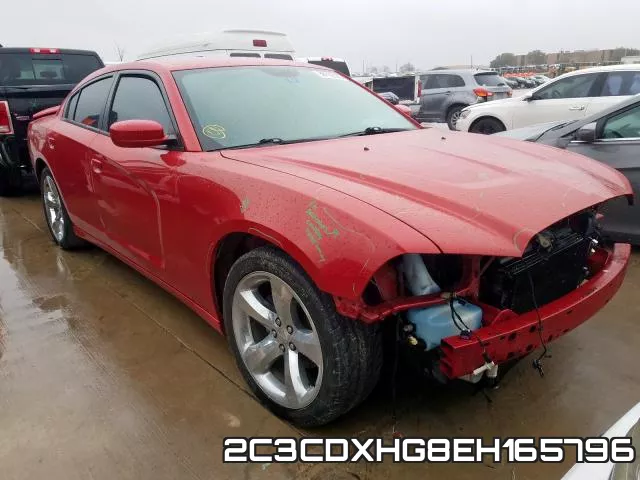 2C3CDXHG8EH165796