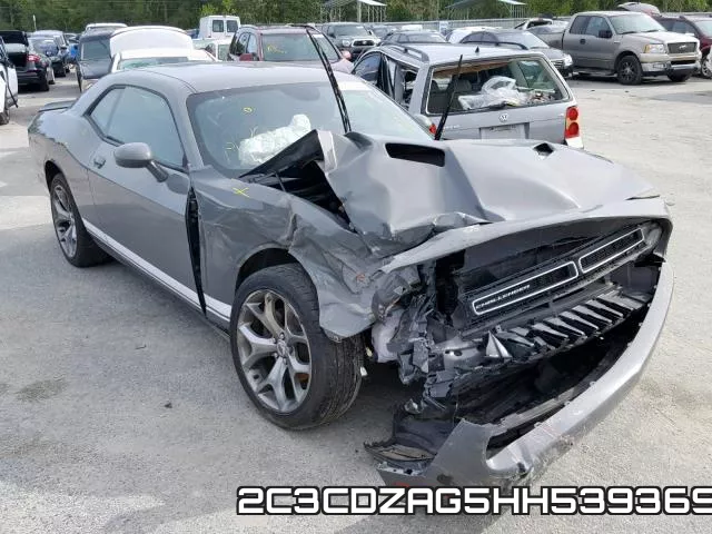2C3CDZAG5HH539369_1.webp