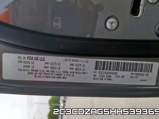 2C3CDZAG5HH539369_10.webp