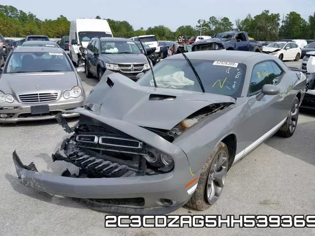 2C3CDZAG5HH539369_2.webp