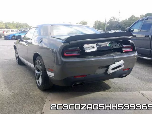 2C3CDZAG5HH539369_3.webp