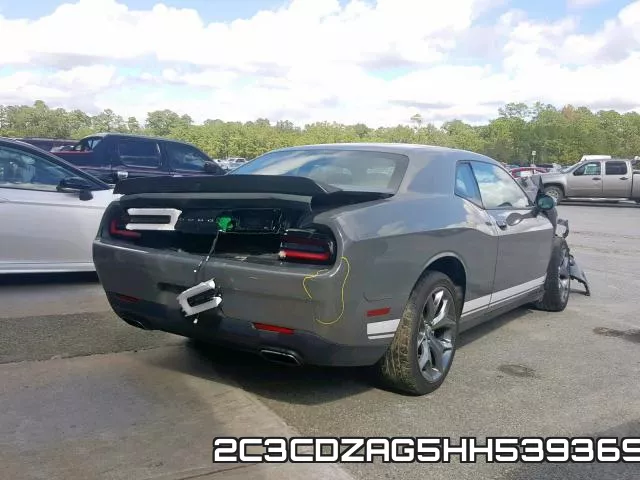 2C3CDZAG5HH539369_4.webp