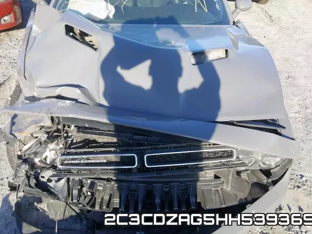 2C3CDZAG5HH539369_7.webp