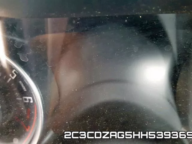 2C3CDZAG5HH539369_8.webp