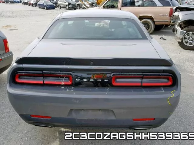 2C3CDZAG5HH539369_9.webp