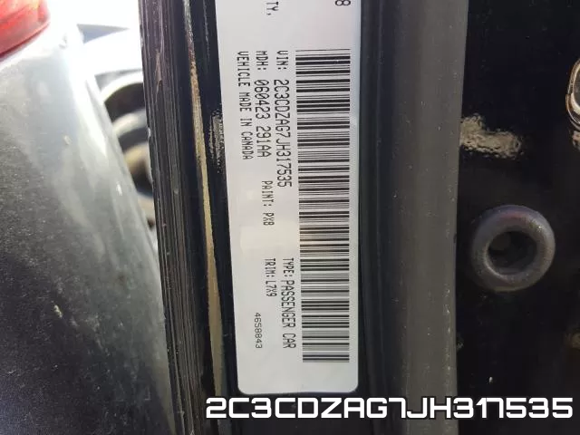 2C3CDZAG7JH317535_10.webp