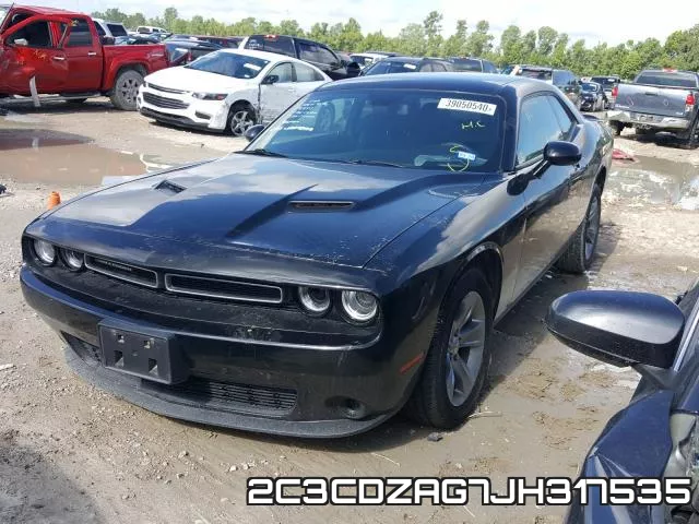 2C3CDZAG7JH317535_2.webp