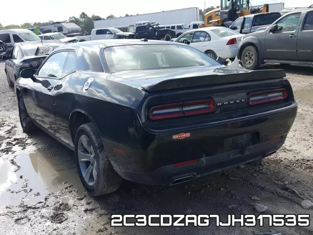 2C3CDZAG7JH317535_3.webp
