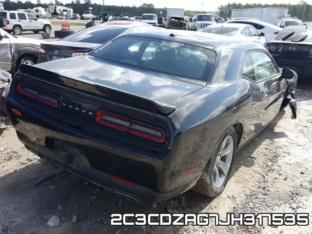 2C3CDZAG7JH317535_4.webp