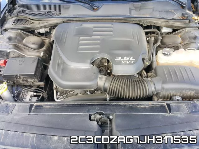 2C3CDZAG7JH317535_7.webp