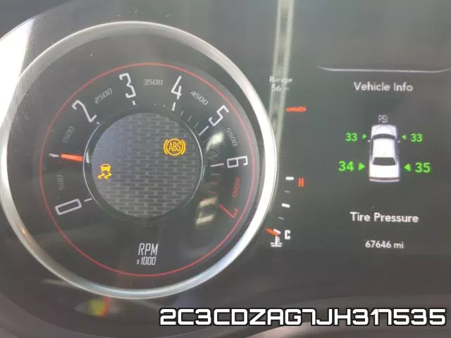 2C3CDZAG7JH317535_8.webp