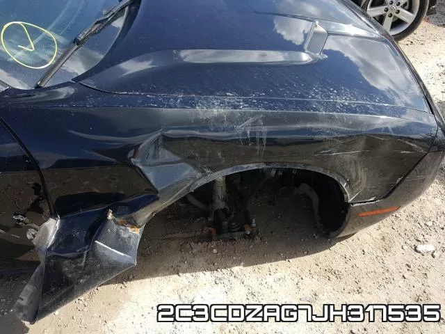 2C3CDZAG7JH317535_9.webp