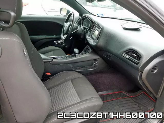 2C3CDZBT1HH600700_5.webp